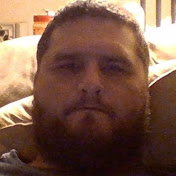 Profile Picture of Chris Ames (Green Bee Blacksmithing) (@chrisames7781) on Youtube