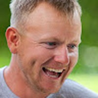 Profile Picture of Matthew Mccue (@matthew-mccue-20) on Quora