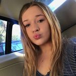 Profile Picture of Lauren<3 (@laurenlavelleee) on Instagram