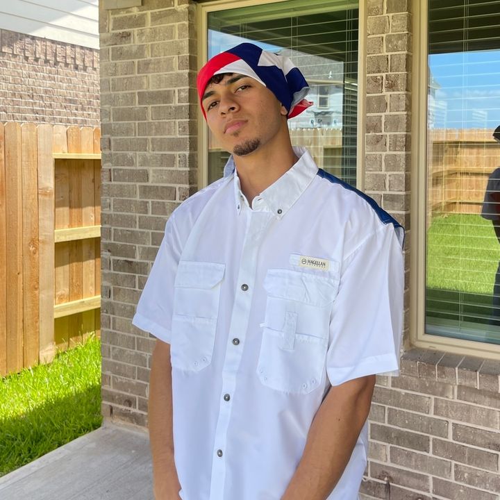 Profile Picture of Jayco (@@jaycoset) on Tiktok