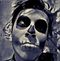 Profile Picture of Erik Egan (@erik.egan.7) on Facebook