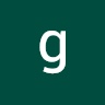 Profile Picture of george chao (@@georgechao5) on Tiktok