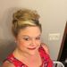 Profile Picture of Robin McCraw Navarre (@stephennavarre) on Pinterest