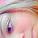 Profile Picture of Larissa Paula (@larissa paula) on Flickr