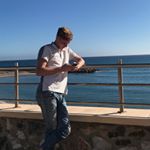 Profile Picture of Jeff Vandeweert (@jeff_vandeweert) on Instagram