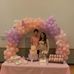 Profile Picture of Rocio Chavarria (@Rocio-Chavarria) on Facebook