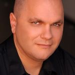 Profile Picture of Michael Sean Erickson (@michaelseanerickson) on Instagram