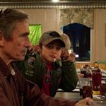 Profile Picture of Jim Freeman (@jfreeman100) on Instagram