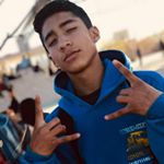 Profile Picture of Alan orozco (@alan.orozco14) on Instagram