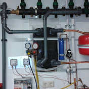 Profile Picture of Peter Hermans (@peterhermans1597) on Youtube