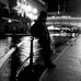 Profile Picture of Michalis Akritidis (@michalis.akritidis.3) on Facebook