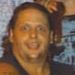 Profile Picture of Brian Shader Sr (@brianshadersr) on Pinterest