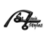 Profile Picture of St. Louis Stylez Barber&Beauty (@stlstylez) on Instagram