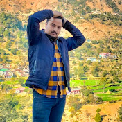 Profile Picture of Twinkle Ajay Nath (@twinkleajaynath4567) on Youtube