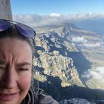 Profile Picture of Jacinta Moore (@jacintatravel) on Instagram