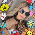 Profile Picture of Marilyn gonzalez ❤️ (@maarilyngonzalez) on Instagram