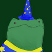 Profile Picture of Kristen Gonci (@kristengonci7836) on Youtube