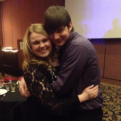 Profile Picture of Kendall Shinn (@kendallrenken) on Twitter