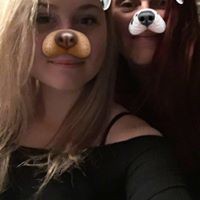 Profile Picture of Chloe Freeman (@chloe-freeman-21) on Quora