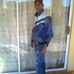 Profile Picture of Peter Abt (@peter.abt.716) on Facebook