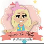 Profile Picture of Débora Kelly (@debora_matos_143_) on Instagram