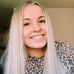 Profile Picture of Hailee Stricker (@hailee.stricker) on Facebook