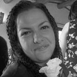 Profile Picture of Lisa Bozzi (@lisa08b) on Instagram