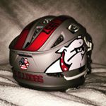 Profile Picture of Dean College Men's Lacrosse (@deancollegemenslacrosse) on Instagram