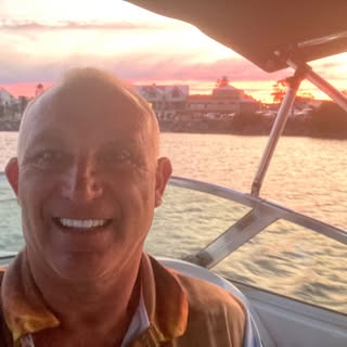 Profile Picture of Bruce Dawes (@dawes.bruce) on Instagram
