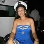 Profile Picture of Alexandra de Castro (@alexandra.decastro.395) on Instagram