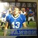 Profile Picture of Zachary Swanson (@swannyy48) on Pinterest
