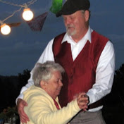 Profile Picture of Stephen & Lorraine Brown (@stephenlorrainebrown9162) on Youtube