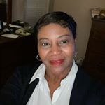 Profile Picture of Cleo Rogers Rinehart (@purple1633) on Instagram