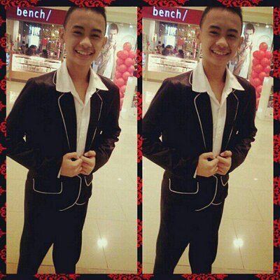 Profile Picture of Karl Swan Cullen (@KarlSwanCullen) on Twitter