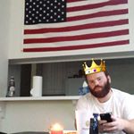 Profile Picture of Grant Cummings (@grantcummings) on Instagram