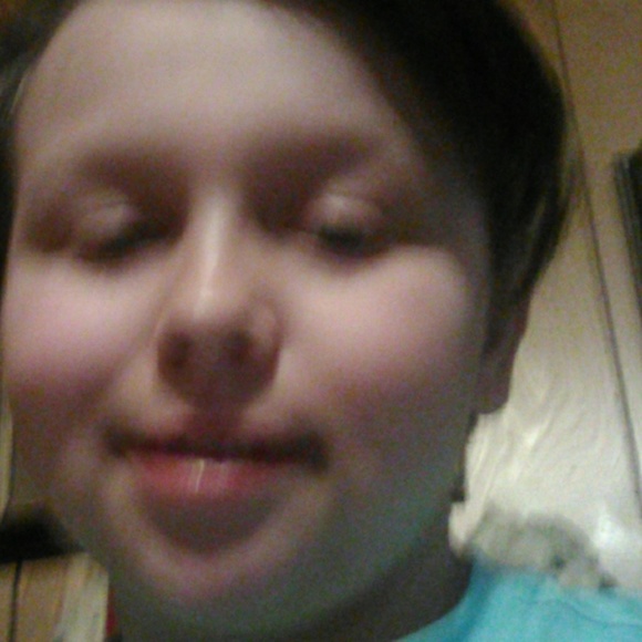 Profile Picture of Jordan Kirby (@sandybraybrooke) on Poshmark