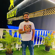Profile Picture of Sharath Attota (@sharathattota2486) on Youtube