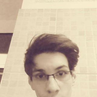Profile Picture of Chess Gabriel (@gabriel.cova.1) on Facebook