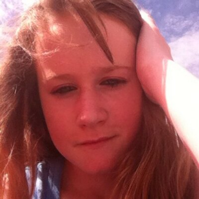 Profile Picture of KatieFanning (@FanningKatie) on Twitter