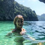 Profile Picture of Sandra Rutkowski (@sandra_roo) on Instagram