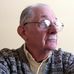 Profile Picture of Bill Ferrier (@bill.ferrier.906) on Facebook