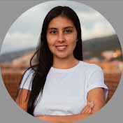 Profile Picture of Stephanie Falla (@stephaniefalla8102) on Youtube