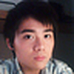 Profile Picture of Ambrose Chu (@dc_tong) on Flickr