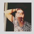 Profile Picture of   Angelo silva... (@angelo.silva7) on Tiktok