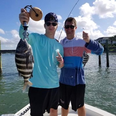 Profile Picture of Joseph Stefanik III (@Jstefanik3) on Twitter