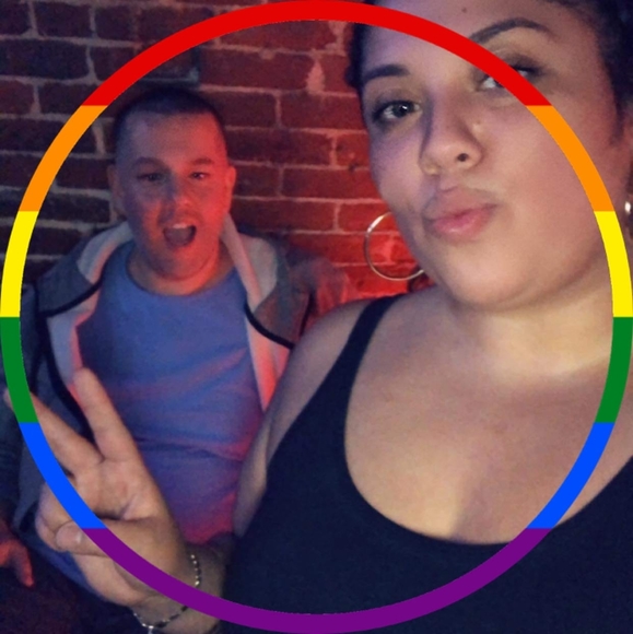 Profile Picture of Shawn Mcinnis (@shaawnus) on Poshmark