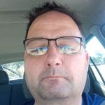 Profile Picture of David Tilley (@david.tilley.73594) on Instagram