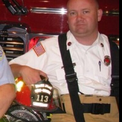 Profile Picture of Danny Dobbs (@LtDan113) on Twitter