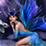 Profile Picture of Lisa Monteiro (@lisa marie m) on Flickr