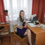 Profile Picture of Glenn Giernoth (@peakcartshcam) on Instagram